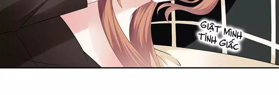 Bạn Trai Điều Khiển Giấc Mơ: Chapter 44