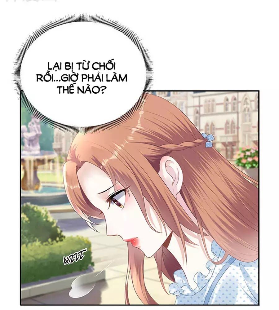 Bạn Trai Điều Khiển Giấc Mơ: Chapter 44