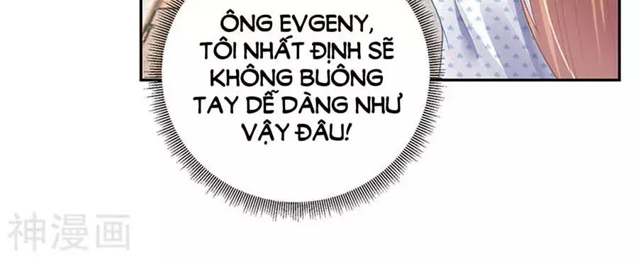 Bạn Trai Điều Khiển Giấc Mơ: Chapter 44