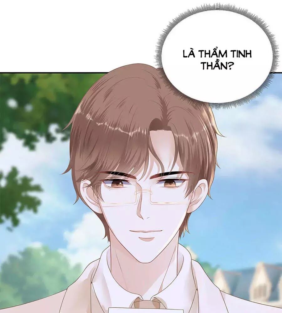 Bạn Trai Điều Khiển Giấc Mơ: Chapter 44