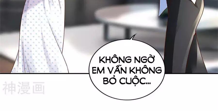 Bạn Trai Điều Khiển Giấc Mơ: Chapter 45