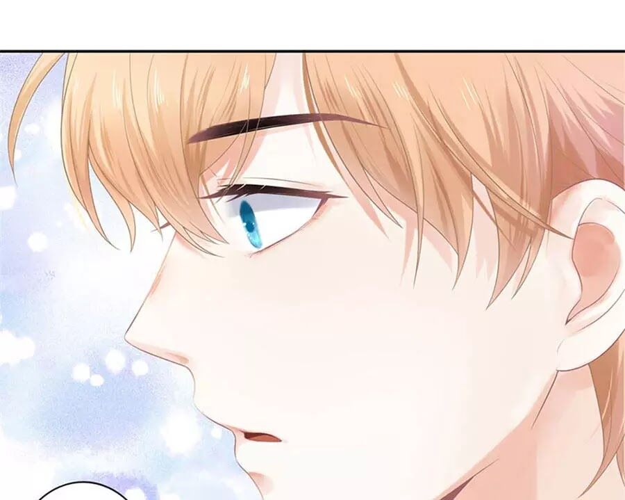 Bạn Trai Điều Khiển Giấc Mơ: Chapter 45