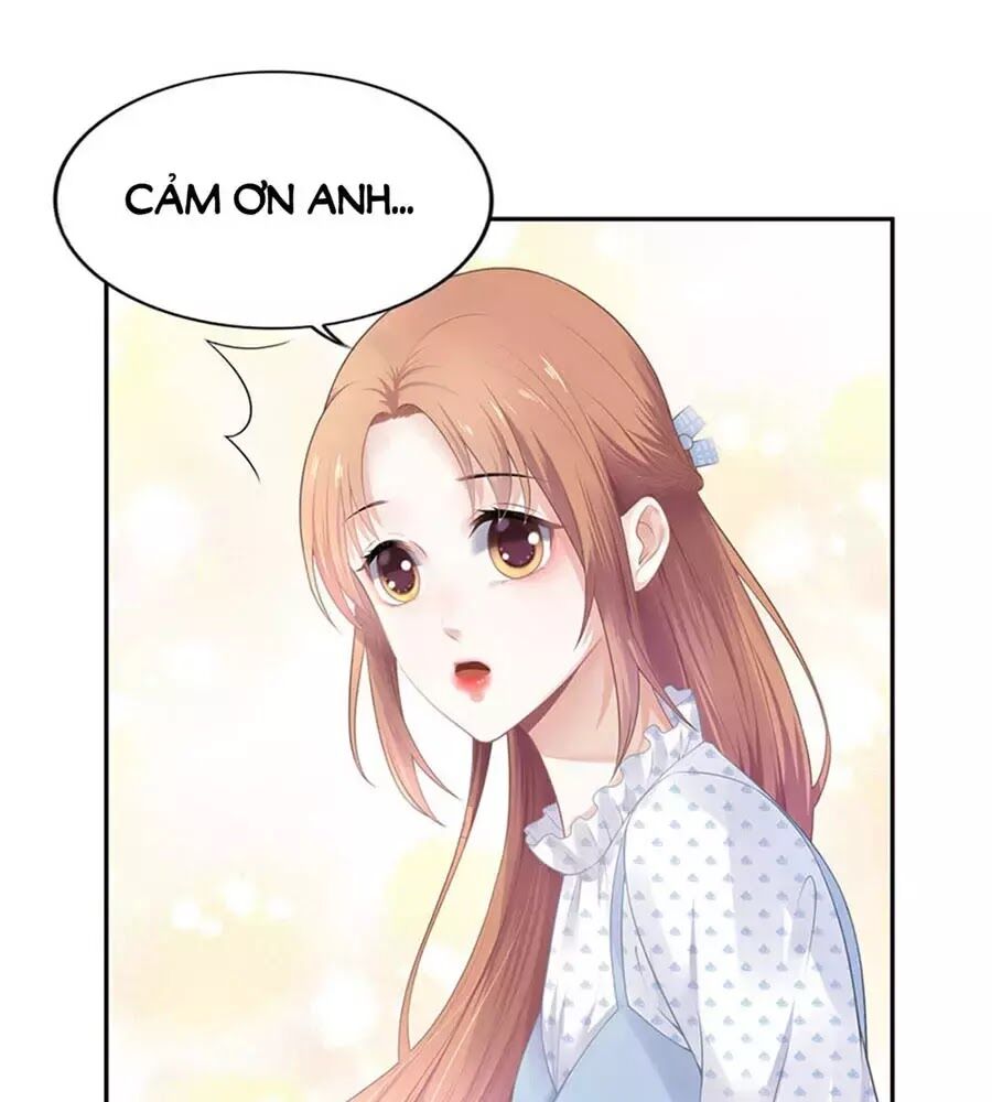 Bạn Trai Điều Khiển Giấc Mơ: Chapter 45