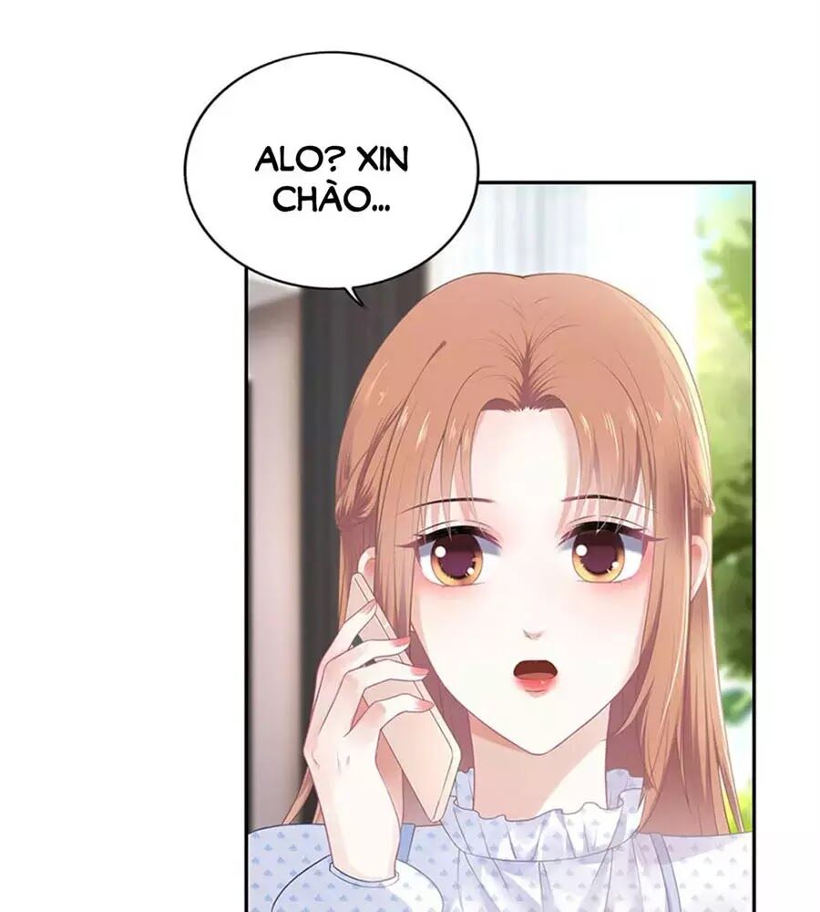 Bạn Trai Điều Khiển Giấc Mơ: Chapter 45