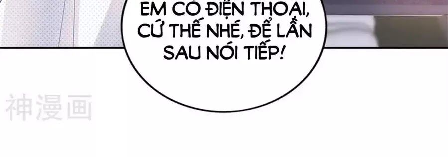 Bạn Trai Điều Khiển Giấc Mơ: Chapter 45
