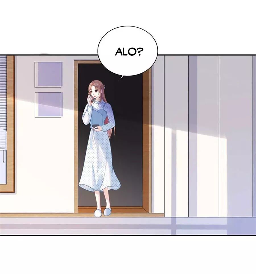 Bạn Trai Điều Khiển Giấc Mơ: Chapter 45