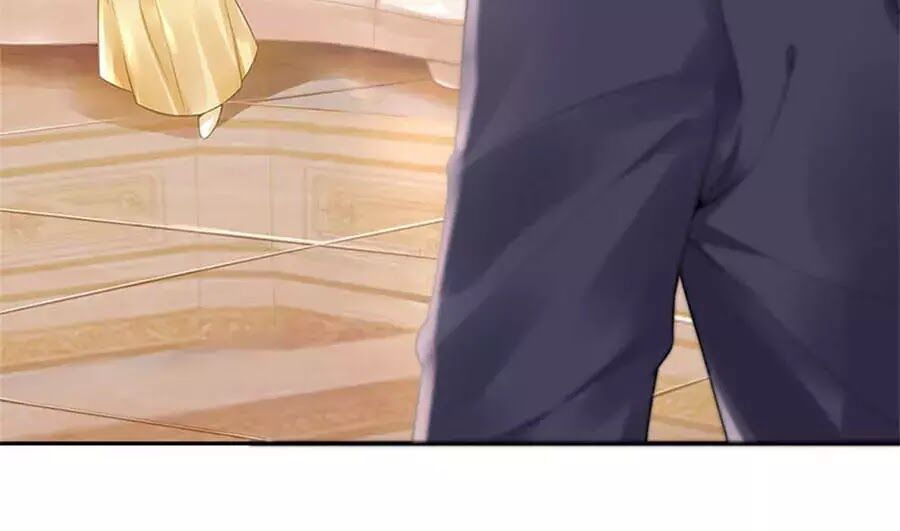 Bạn Trai Điều Khiển Giấc Mơ: Chapter 45