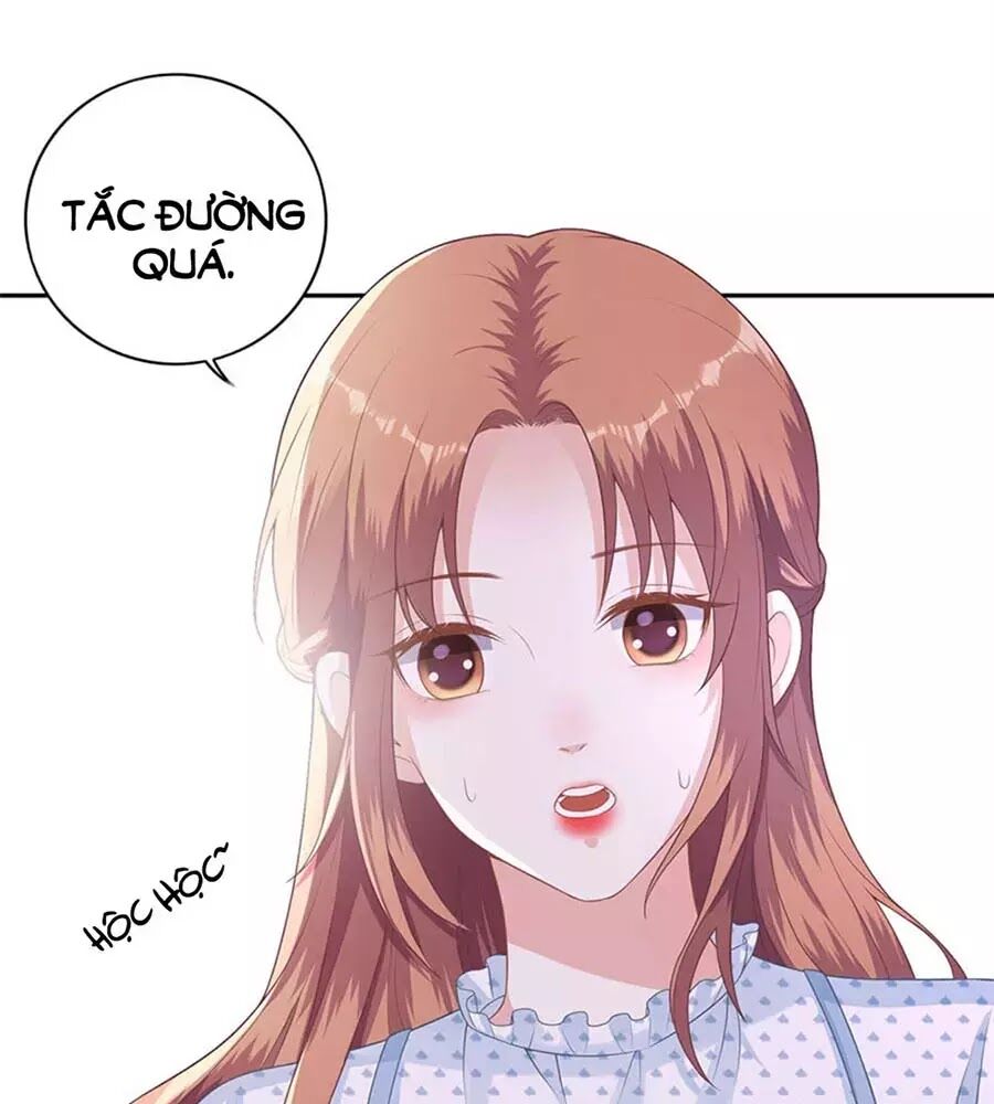 Bạn Trai Điều Khiển Giấc Mơ: Chapter 45