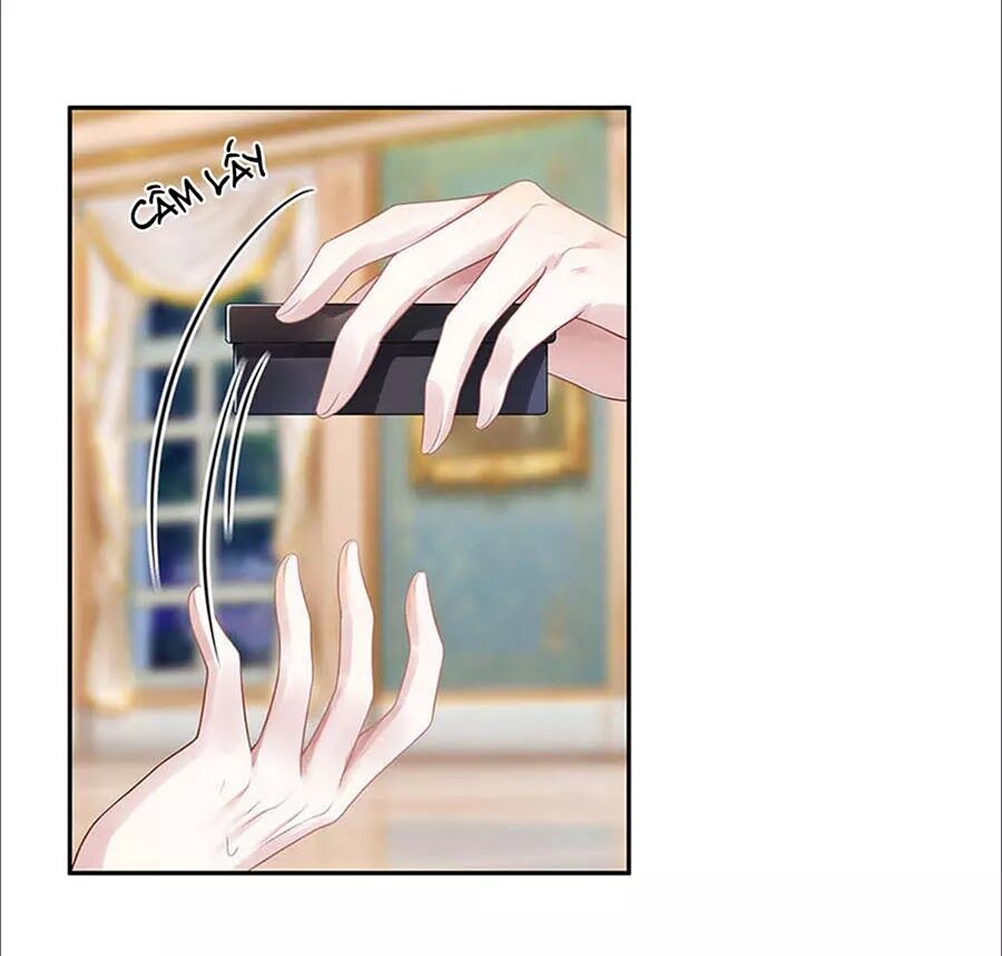 Bạn Trai Điều Khiển Giấc Mơ: Chapter 46