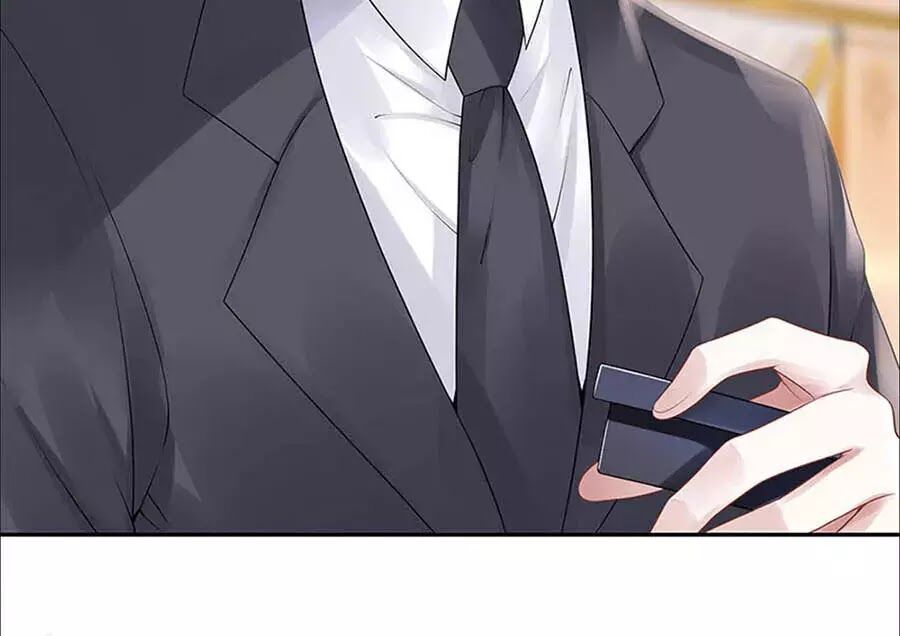 Bạn Trai Điều Khiển Giấc Mơ: Chapter 46