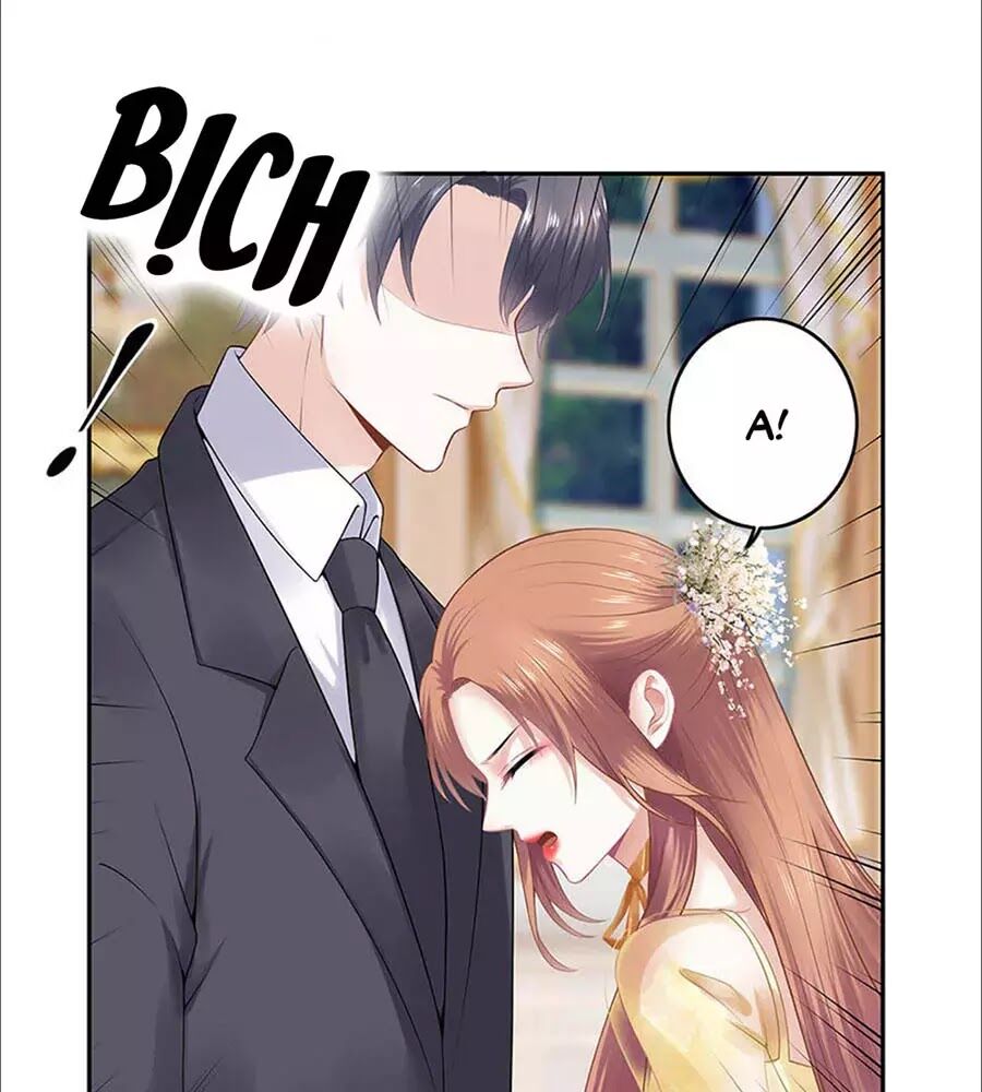 Bạn Trai Điều Khiển Giấc Mơ: Chapter 46