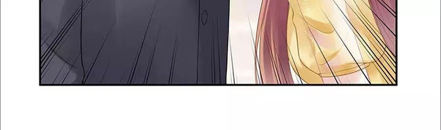 Bạn Trai Điều Khiển Giấc Mơ: Chapter 46