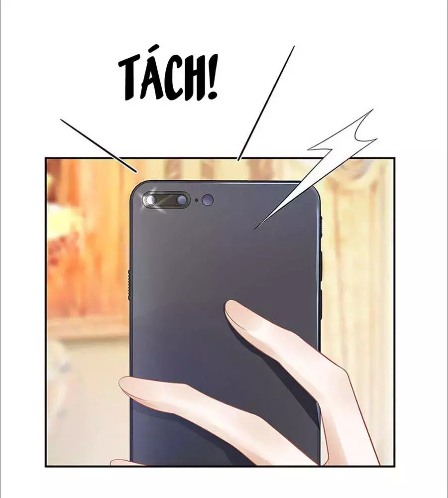 Bạn Trai Điều Khiển Giấc Mơ: Chapter 46