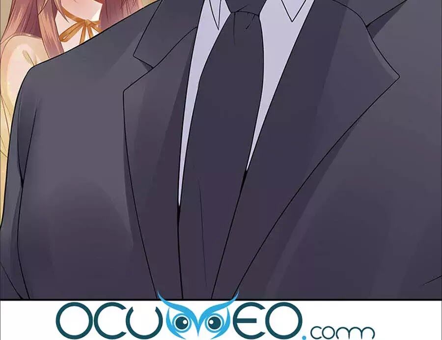 Bạn Trai Điều Khiển Giấc Mơ: Chapter 46