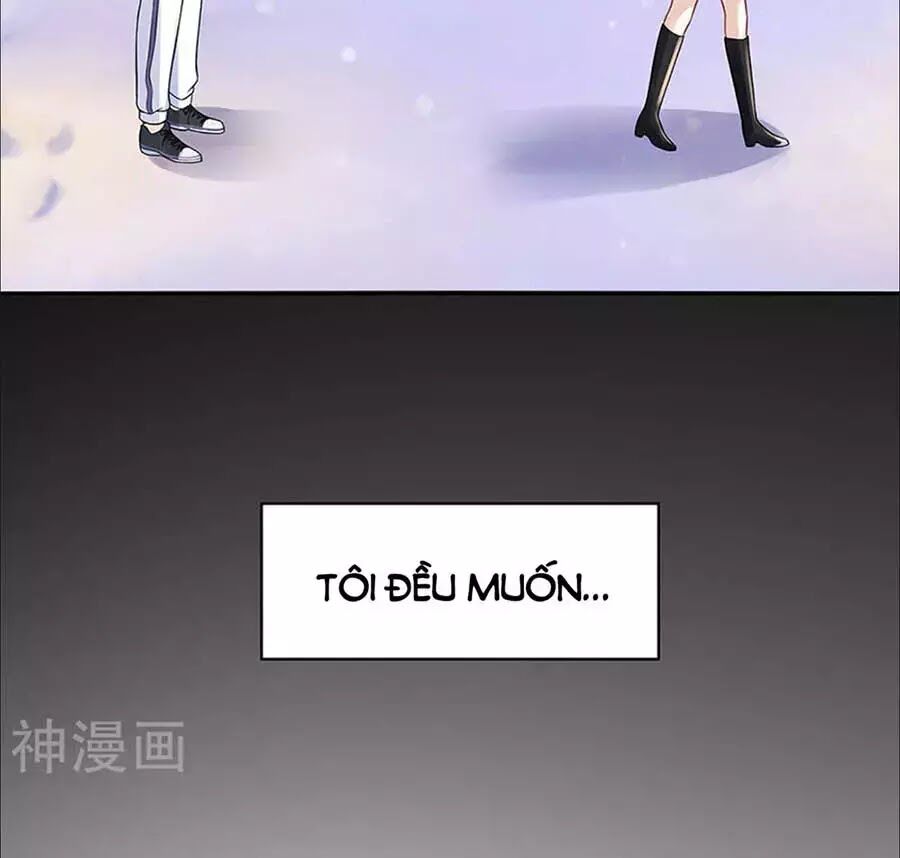Bạn Trai Điều Khiển Giấc Mơ: Chapter 47