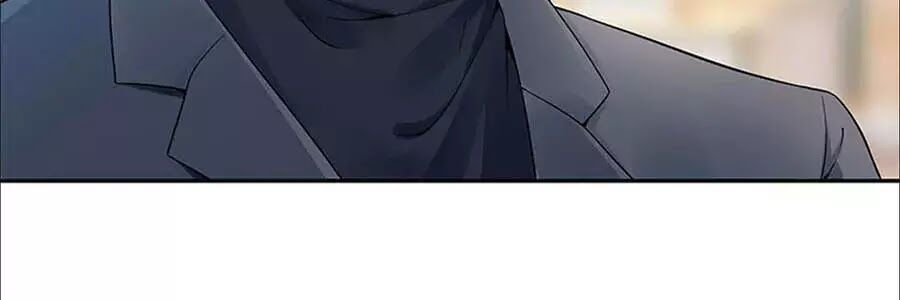 Bạn Trai Điều Khiển Giấc Mơ: Chapter 47