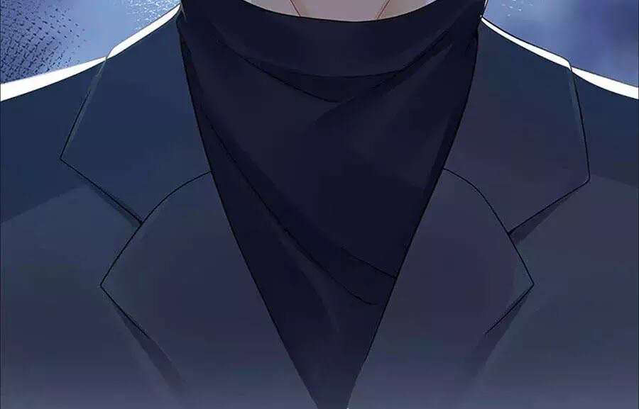 Bạn Trai Điều Khiển Giấc Mơ: Chapter 47