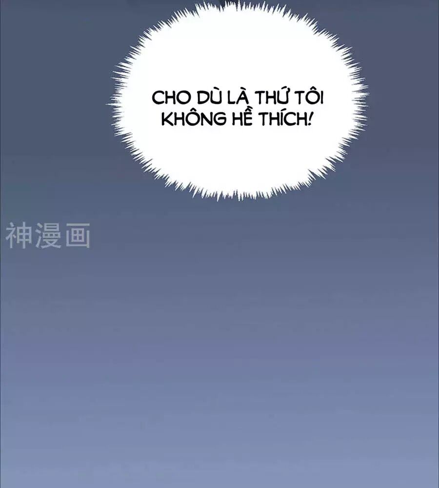 Bạn Trai Điều Khiển Giấc Mơ: Chapter 47