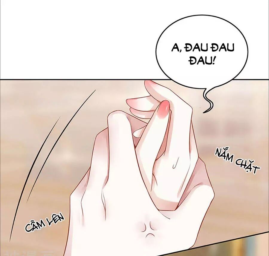 Bạn Trai Điều Khiển Giấc Mơ: Chapter 47