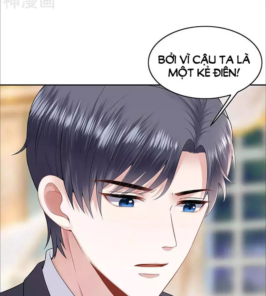 Bạn Trai Điều Khiển Giấc Mơ: Chapter 47