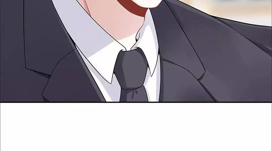 Bạn Trai Điều Khiển Giấc Mơ: Chapter 47