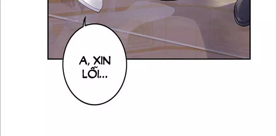 Bạn Trai Điều Khiển Giấc Mơ: Chapter 47