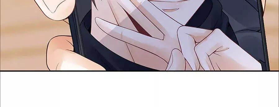 Bạn Trai Điều Khiển Giấc Mơ: Chapter 47