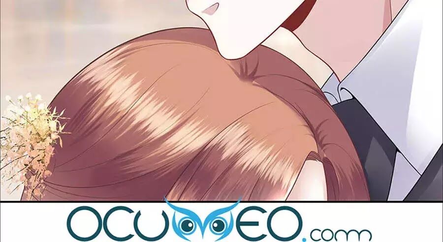 Bạn Trai Điều Khiển Giấc Mơ: Chapter 47