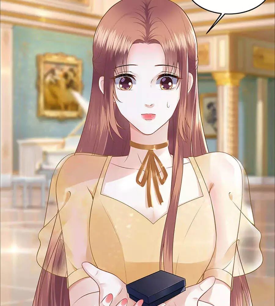 Bạn Trai Điều Khiển Giấc Mơ: Chapter 48