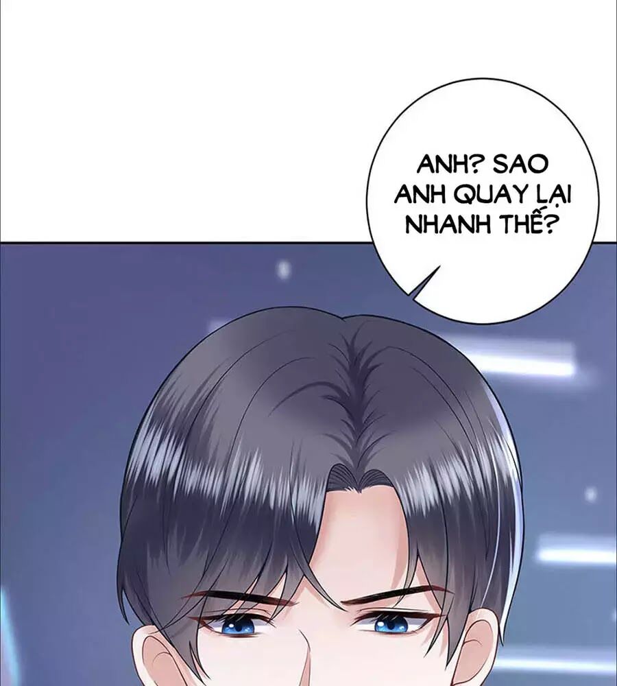 Bạn Trai Điều Khiển Giấc Mơ: Chapter 48