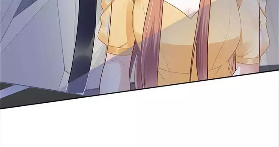 Bạn Trai Điều Khiển Giấc Mơ: Chapter 48
