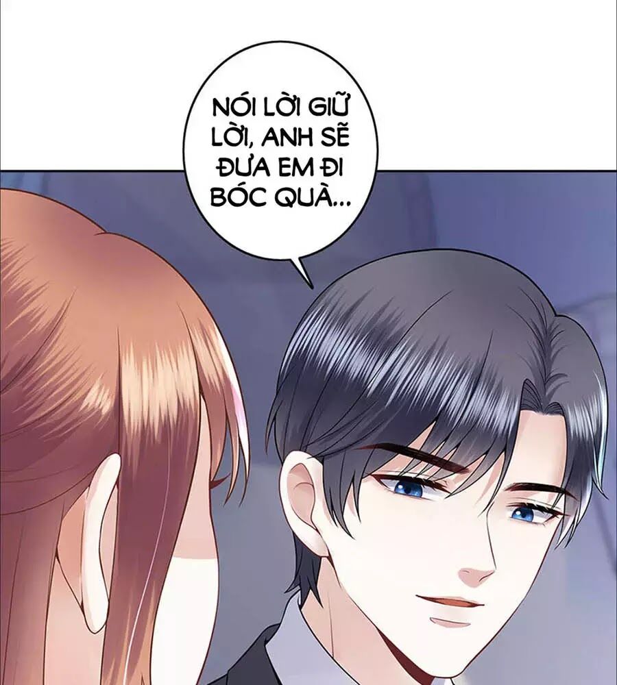 Bạn Trai Điều Khiển Giấc Mơ: Chapter 48