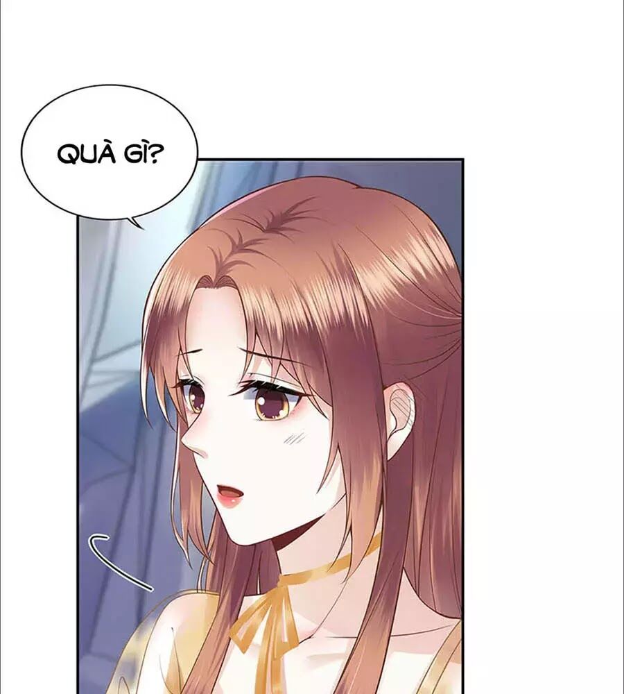 Bạn Trai Điều Khiển Giấc Mơ: Chapter 48