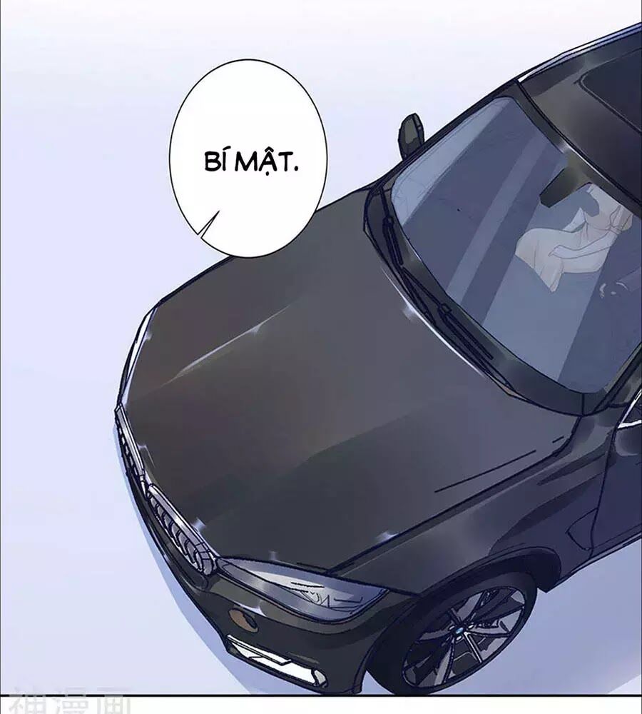 Bạn Trai Điều Khiển Giấc Mơ: Chapter 48