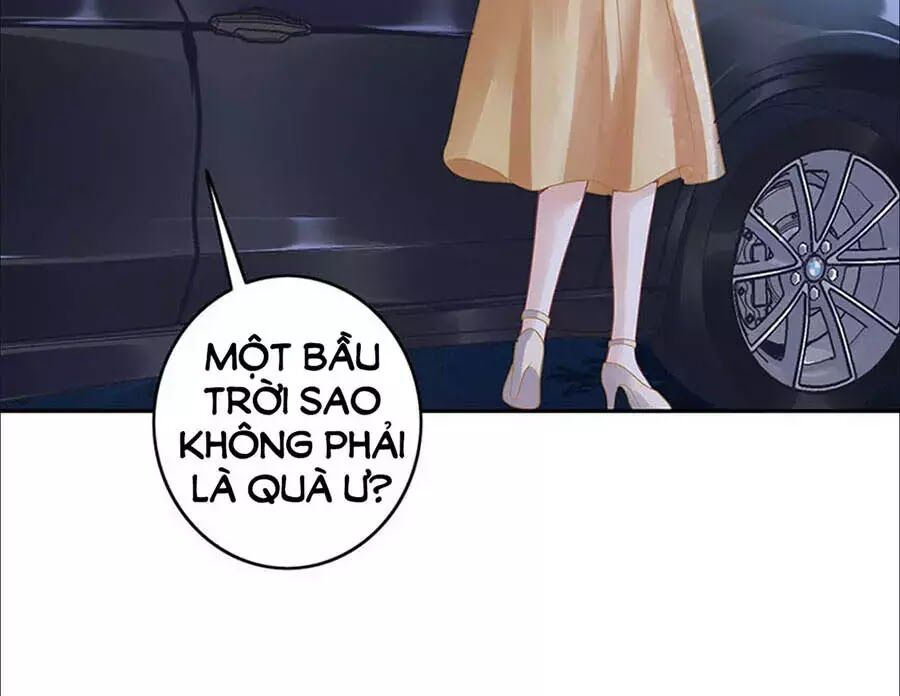 Bạn Trai Điều Khiển Giấc Mơ: Chapter 48