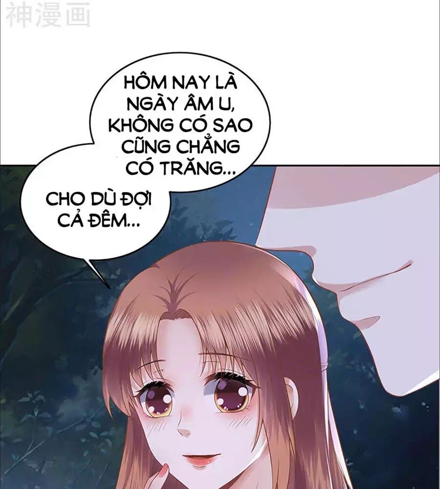 Bạn Trai Điều Khiển Giấc Mơ: Chapter 48