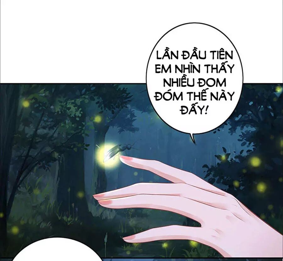 Bạn Trai Điều Khiển Giấc Mơ: Chapter 48