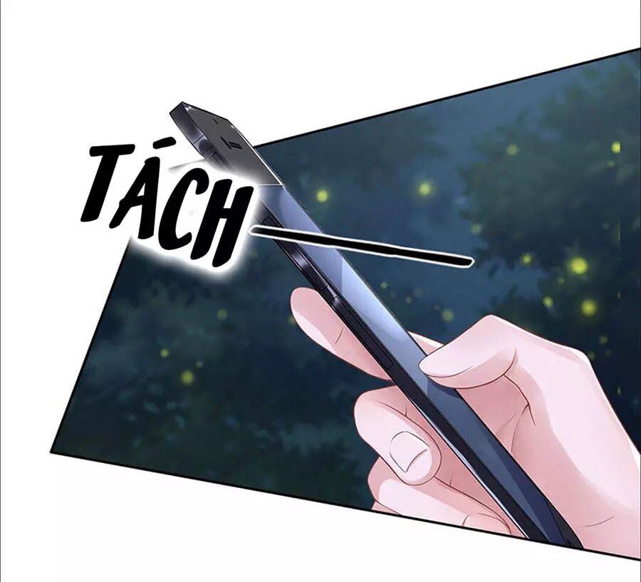 Bạn Trai Điều Khiển Giấc Mơ: Chapter 48