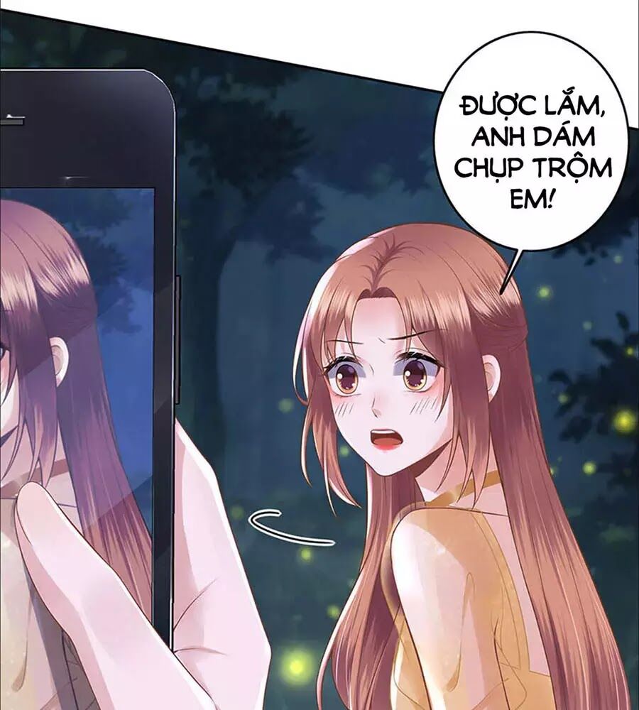 Bạn Trai Điều Khiển Giấc Mơ: Chapter 48
