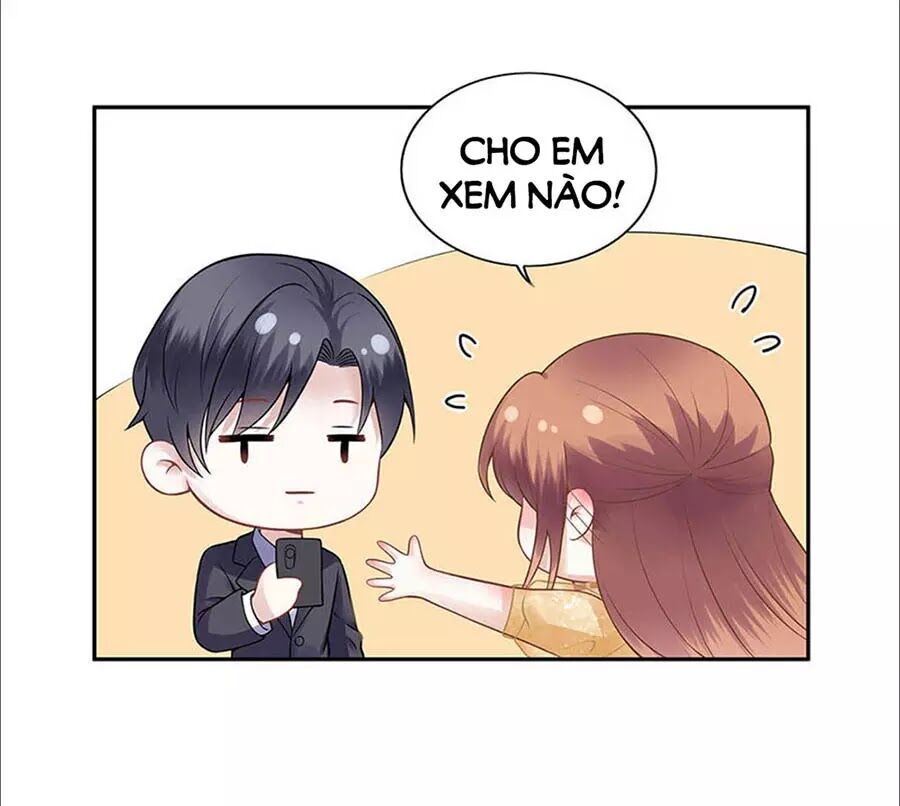 Bạn Trai Điều Khiển Giấc Mơ: Chapter 48