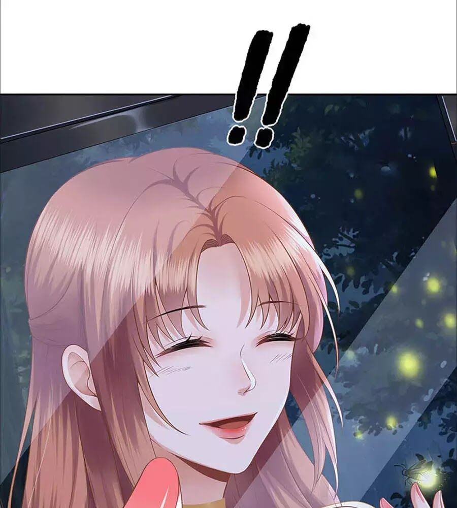 Bạn Trai Điều Khiển Giấc Mơ: Chapter 48