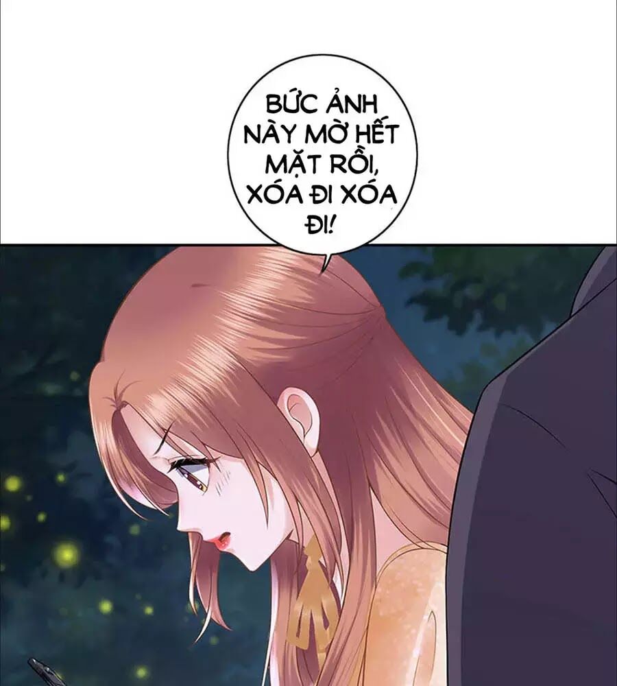 Bạn Trai Điều Khiển Giấc Mơ: Chapter 48