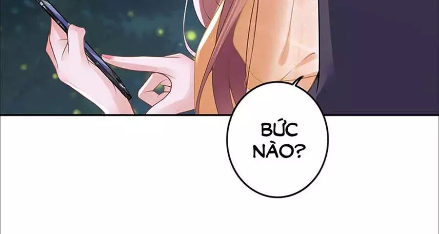 Bạn Trai Điều Khiển Giấc Mơ: Chapter 48
