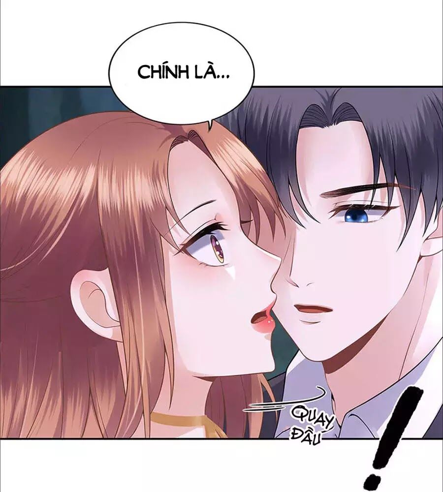 Bạn Trai Điều Khiển Giấc Mơ: Chapter 48