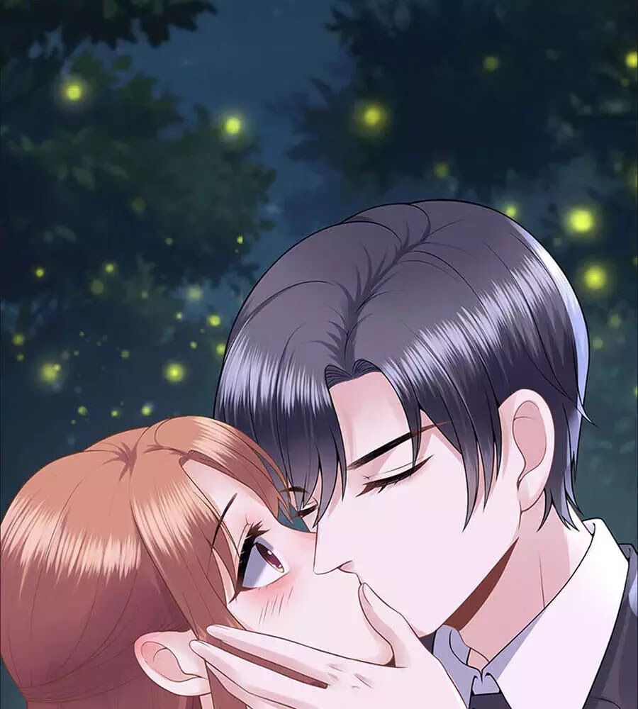 Bạn Trai Điều Khiển Giấc Mơ: Chapter 48