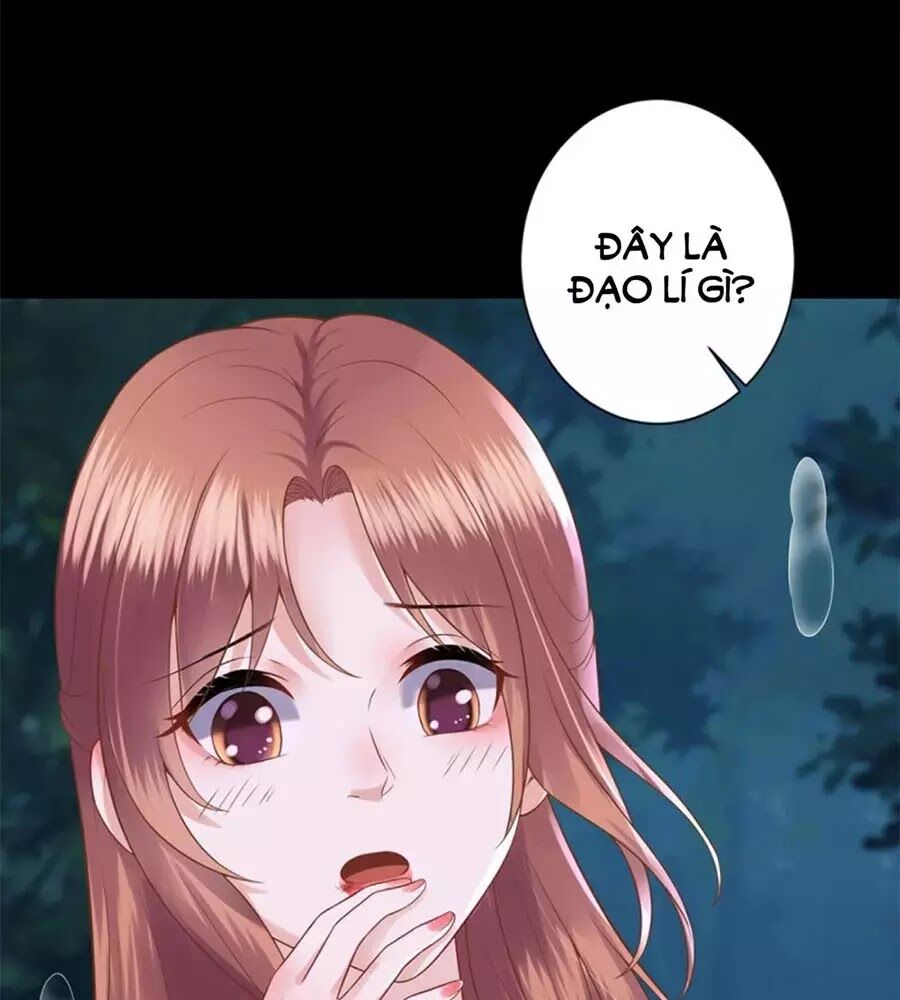 Bạn Trai Điều Khiển Giấc Mơ: Chapter 49