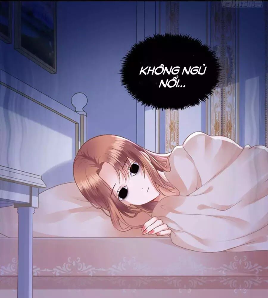 Bạn Trai Điều Khiển Giấc Mơ: Chapter 49