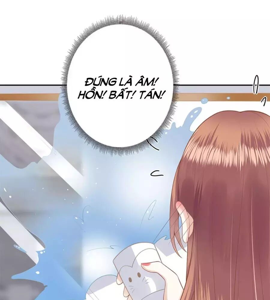 Bạn Trai Điều Khiển Giấc Mơ: Chapter 49