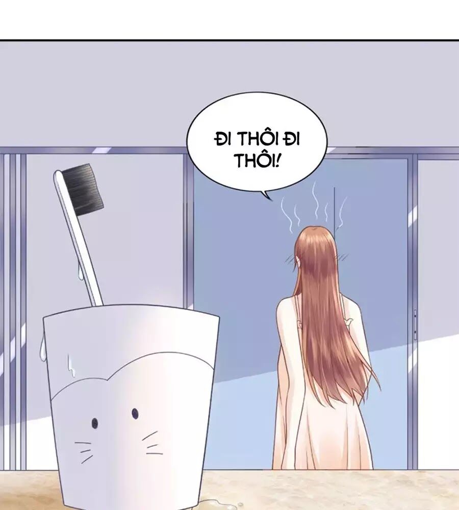Bạn Trai Điều Khiển Giấc Mơ: Chapter 49