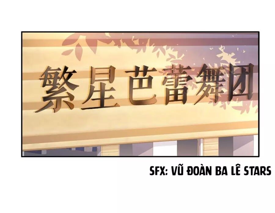 Bạn Trai Điều Khiển Giấc Mơ: Chapter 49